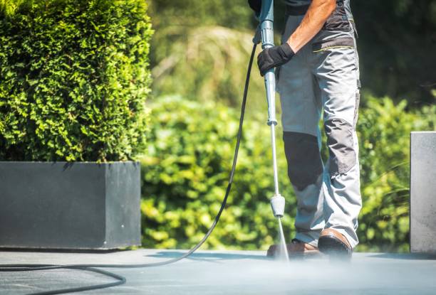 Best Oil Spill Cleanup  in New Buffalo, MI
