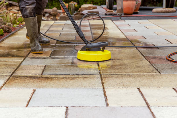 Best Machinery and Equipment Cleaning  in New Buffalo, MI