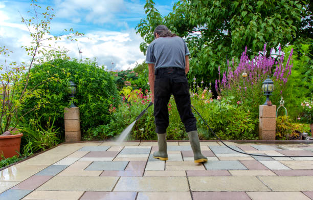 Winterizing Services in New Buffalo, MI